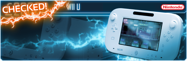 WiiU_Dex_Checked_goal_raggiunto