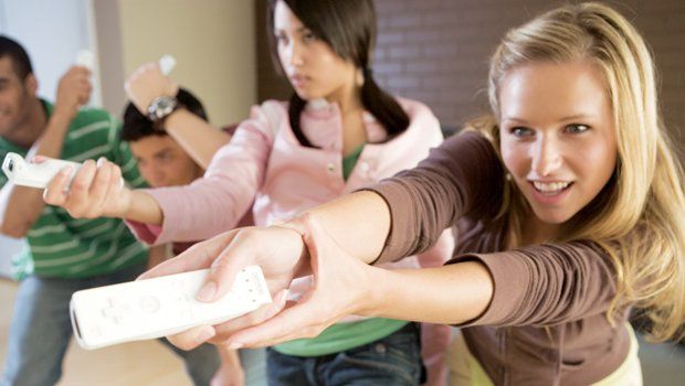 e52a2b7bc182eccaaac6ec6c71595a0f868f93ab.jpg__620x350_q85_crop_upscale