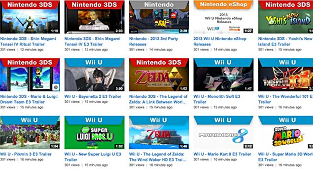 nintendo-e3-2013-videos1