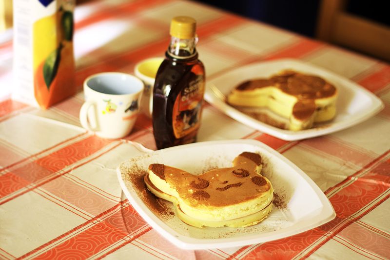 pancakesprimafoto