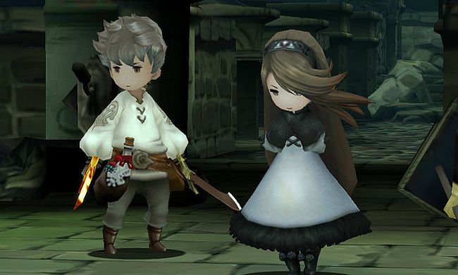 recensione-bravely-default-05