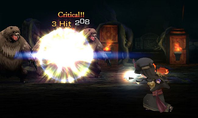 recensione-bravely-default-07