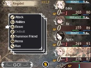 recensione-bravely-default-08