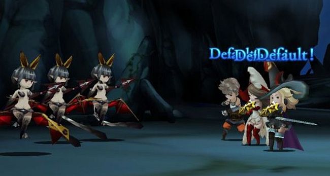 recensione-bravely-default-09