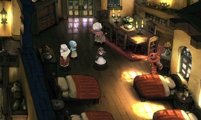 recensione-bravely-default-10