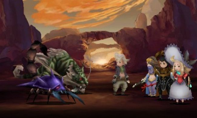 recensione-bravely-default-11