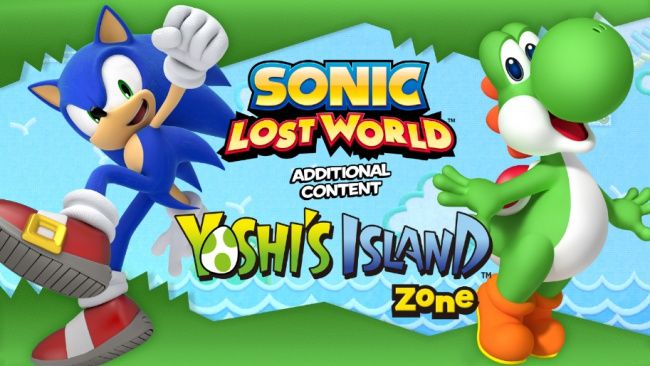 sonic_lost_world_yoshis_island_zone
