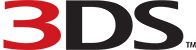 3DS-Logo-eShop