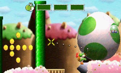 3DS_Yoshi's_New_Island_Screen (13)