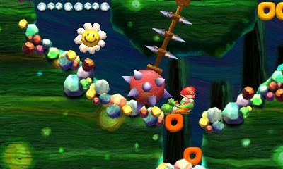 3DS_Yoshi's_New_Island_Screen (19)