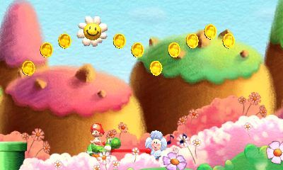 3DS_Yoshi's_New_Island_Screen (2)