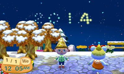 Animal-Crossing-New-Year