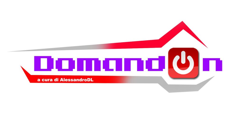 DomandOn