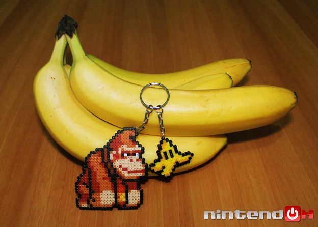 portachiavi-nintendon