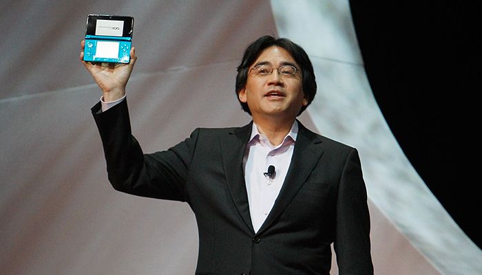 Iwata-3DS-NintendOn