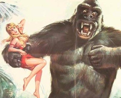 King-Kong-1933-poster