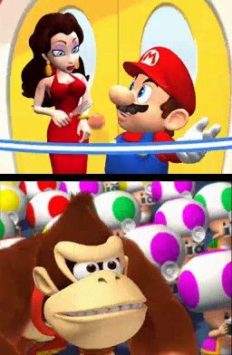 Mario-vs-Donkey-Kong-2-March-of-the-Minis