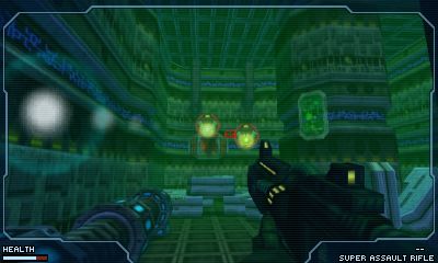 Moon_chronicles_05