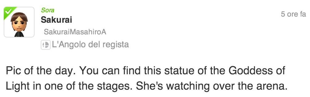 Schermata 2014-01-29 alle 12.37.14