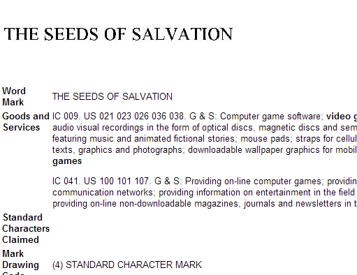 Square_trademarks_Dragon_quest_seed_salvation_21012014_nintendon