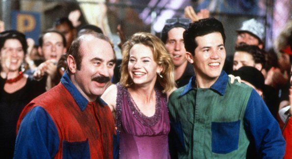 Super-mario-bros-movie