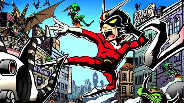Viewtiful_Joe_art