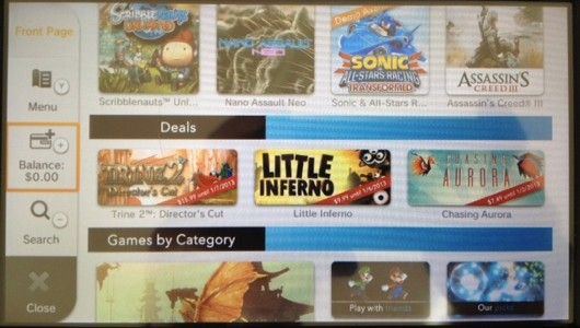 WiiU_indie_eshop