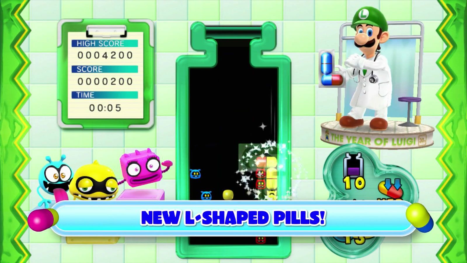dr-luigi-l-pills