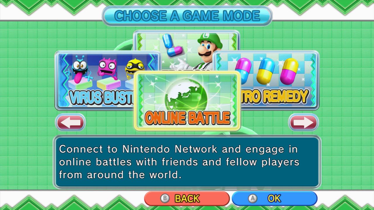 dr-luigi-menu