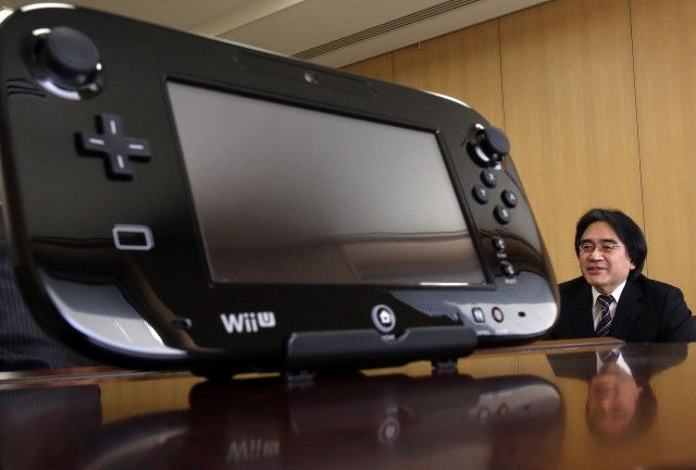 gamepad_wiiu_iwata