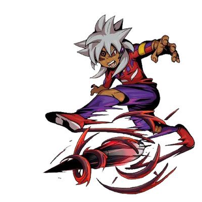 inazuma-eleven-3-ogre-baddap