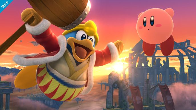 king dedede-1