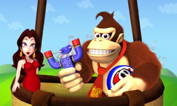 mario-vs-donkey-kong-mini-on-the-move