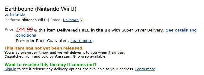 news-earthbound-amazon