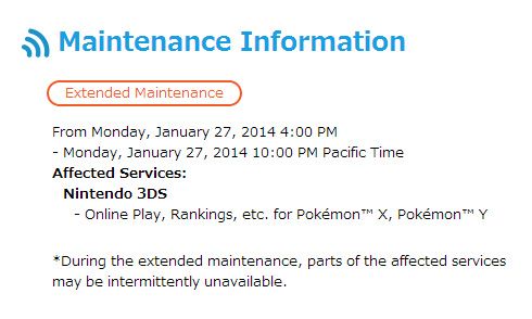 news-pokemon-banca-manutenzione