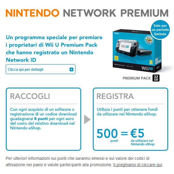 nintendo-network-premium-01