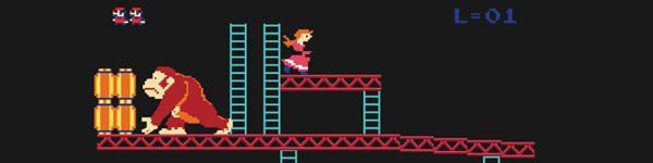 paulinearcade