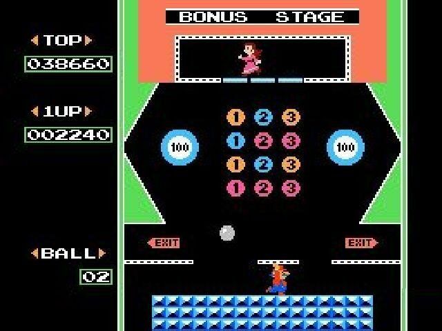pinball-pauline-mario
