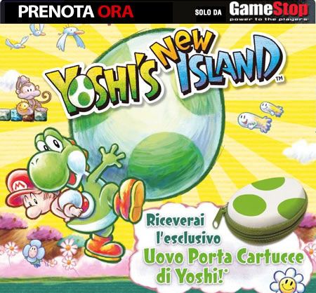 promo-yoshi-ovetto
