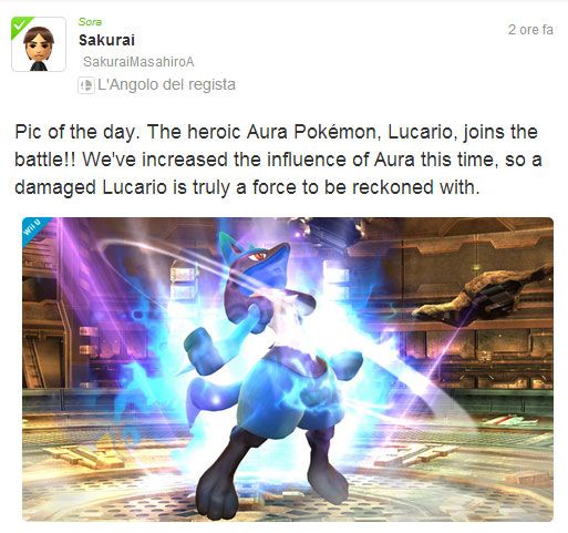 sakurai-lucario-miiverse