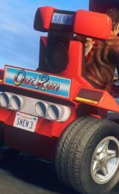shenmue3