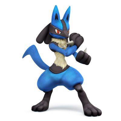 smash-bros-lucario-main