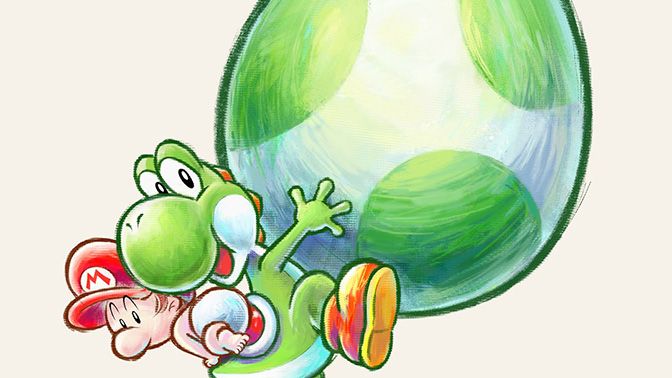 yoshisnewisland-trailer-240114