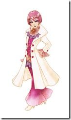 Harvest Moon Medico
