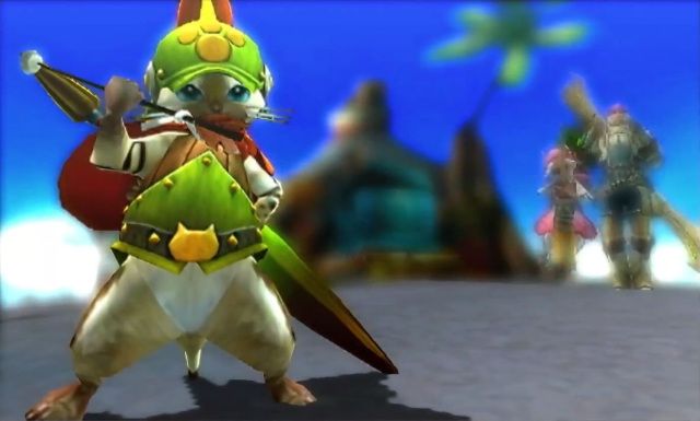 3ds-monster-hunter-4-nintendon (1)