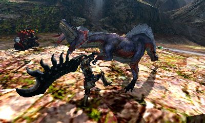 3ds-monster-hunter-4-nintendon (2)