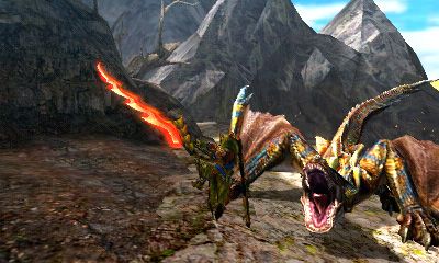 3ds-monster-hunter-4-nintendon (3)
