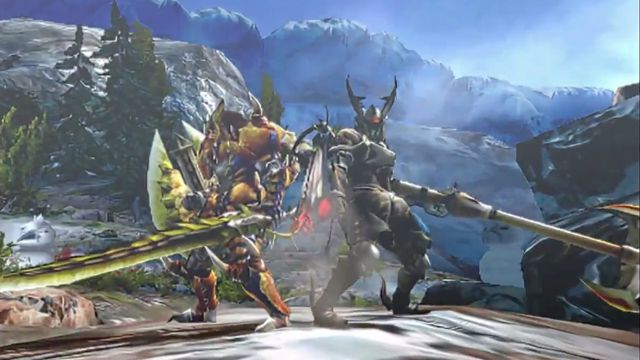 3ds-monster-hunter-4-nintendon (4)