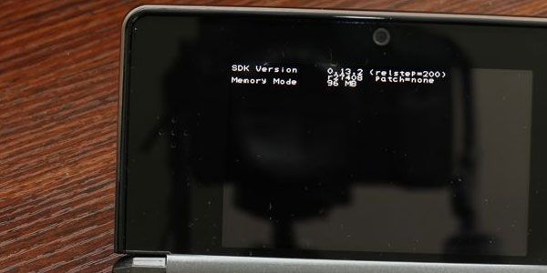 3ds_dev-kit_nintendon