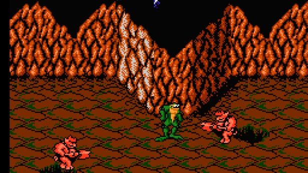 Battletoads-nes